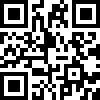 https://isna.ir/xdPJPw