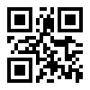 isna.ir/xdQx5q