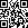 https://isna.ir/xdWtKM