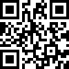 https://isna.ir/xd3DCs