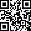 https://isna.ir/xd5qTr