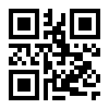 isna.ir/xd2DWB