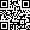 https://isna.ir/xdSLvD