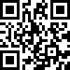 https://isna.ir/xdGTsb