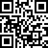 https://isna.ir/xdKzwH