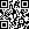 https://isna.ir/xdQTJz