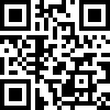 https://isna.ir/xdDz53
