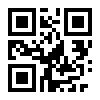 isna.ir/xdGx5L