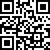 https://isna.ir/xd3v8r