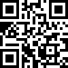 https://isna.ir/xdVKTj
