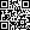 https://isna.ir/x7QJKH