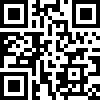 https://isna.ir/xdTBQK
