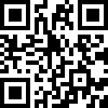 https://isna.ir/xdGRRJ