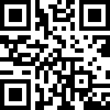 https://isna.ir/xdLT2Q