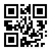 isna.ir/xdDp3x