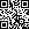 https://isna.ir/xdPPnL