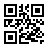 isna.ir/xd2CN4