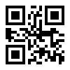 isna.ir/xdNTBq
