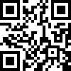 https://isna.ir/xdHvP6