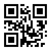 isna.ir/xdLr8B