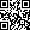 https://isna.ir/xdFzBT