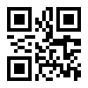 isna.ir/xfpsW