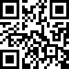 https://isna.ir/xdF89b
