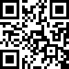 https://isna.ir/xdWNZN