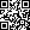 https://isna.ir/xdT6C4