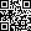 https://isna.ir/xdFkFt
