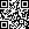 https://isna.ir/xd3q6z