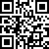 https://isna.ir/x6L85t