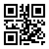 isna.ir/xd4WtT