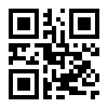 isna.ir/xdHFB8