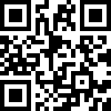 https://isna.ir/xcZRyj
