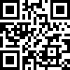 https://isna.ir/xdRhLp
