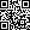https://isna.ir/xdLyZs