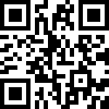 https://isna.ir/xdKnJQ
