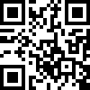 https://isna.ir/xdRxmC