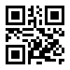 isna.ir/xd58b3