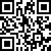 https://isna.ir/xdS6gv