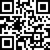 https://isna.ir/xdTFhC