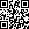 https://isna.ir/xdNXxH