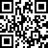 https://isna.ir/xdM7M8