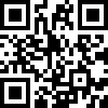 https://isna.ir/xdG2yB