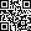 https://isna.ir/xdVy5D