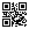 isna.ir/xdJGr2