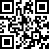 https://isna.ir/xdG78j