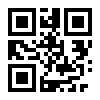 isna.ir/xdH5Fy
