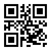 isna.ir/xdGgLL